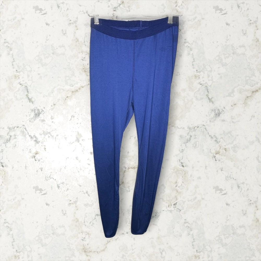 Patagonia Capilene Base Layer Legging